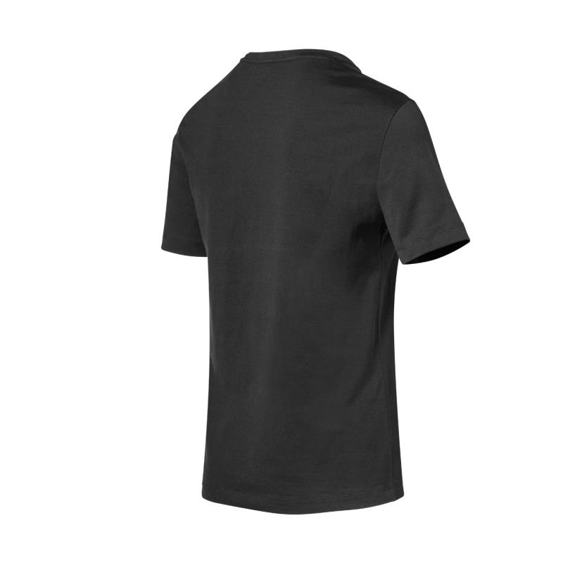 Porsche Design V-Neck Tee Tričko s výstřihem do V