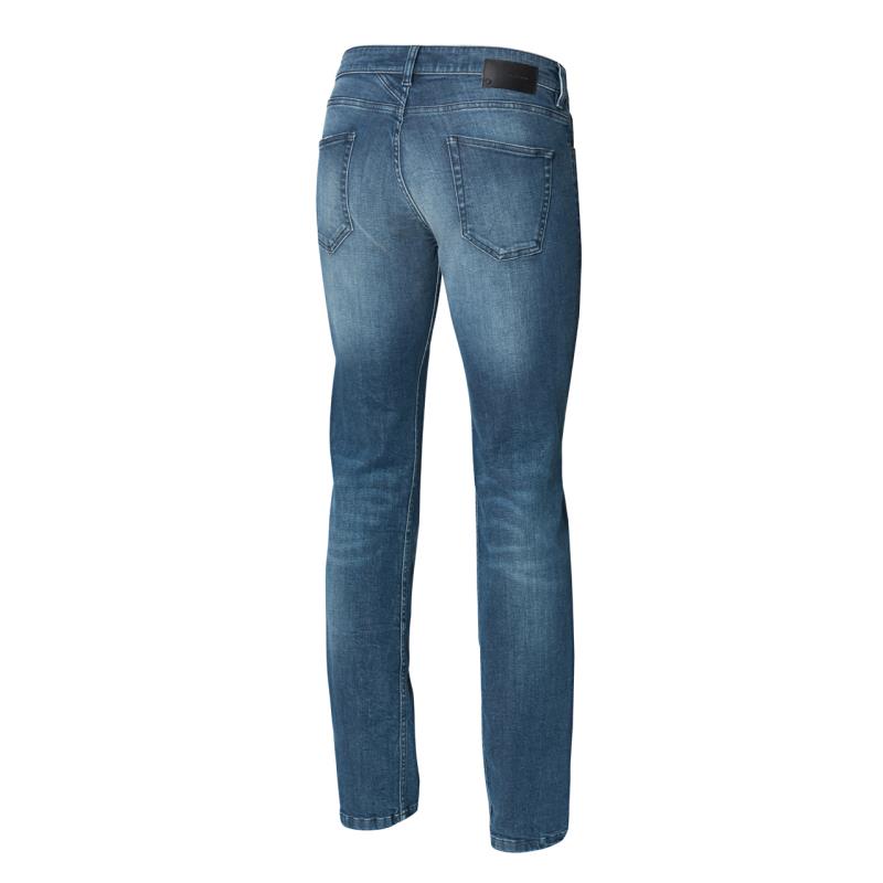 Porsche Design Basic Regular Treated Kalhoty/džíny