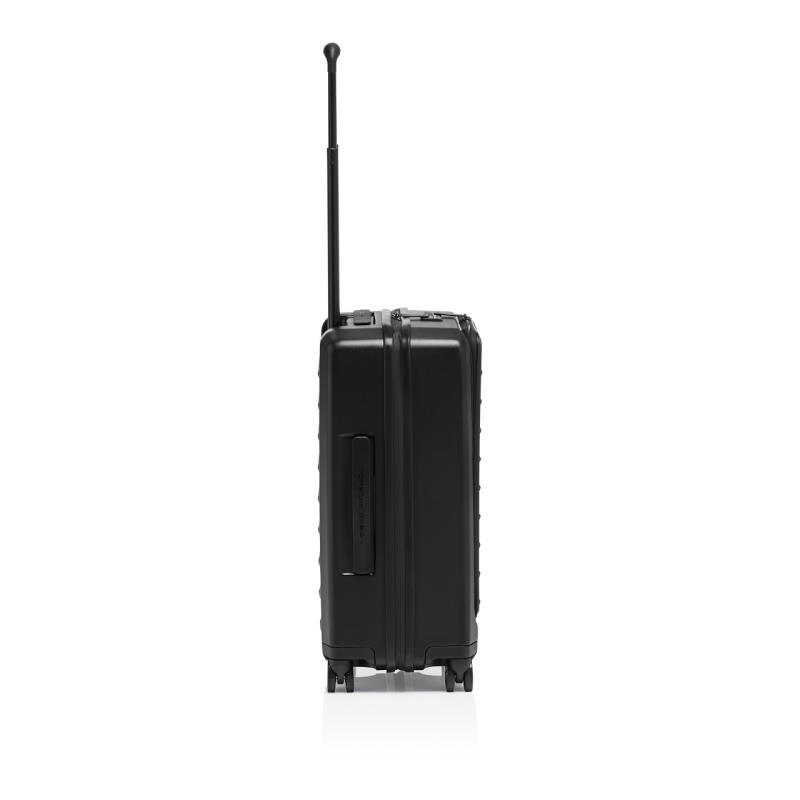 Porsche Design Roadster Hardcase Hybrid Trolley S Kufr