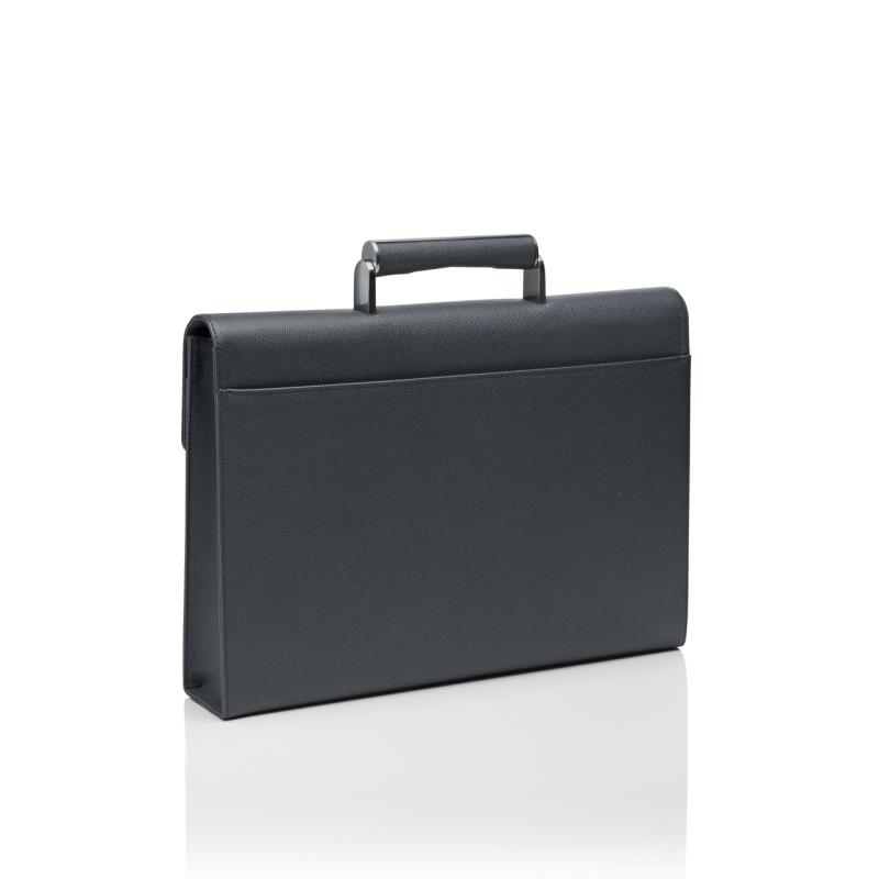 Porsche Design French Classic 3.0 BriefBag FS Aktovka