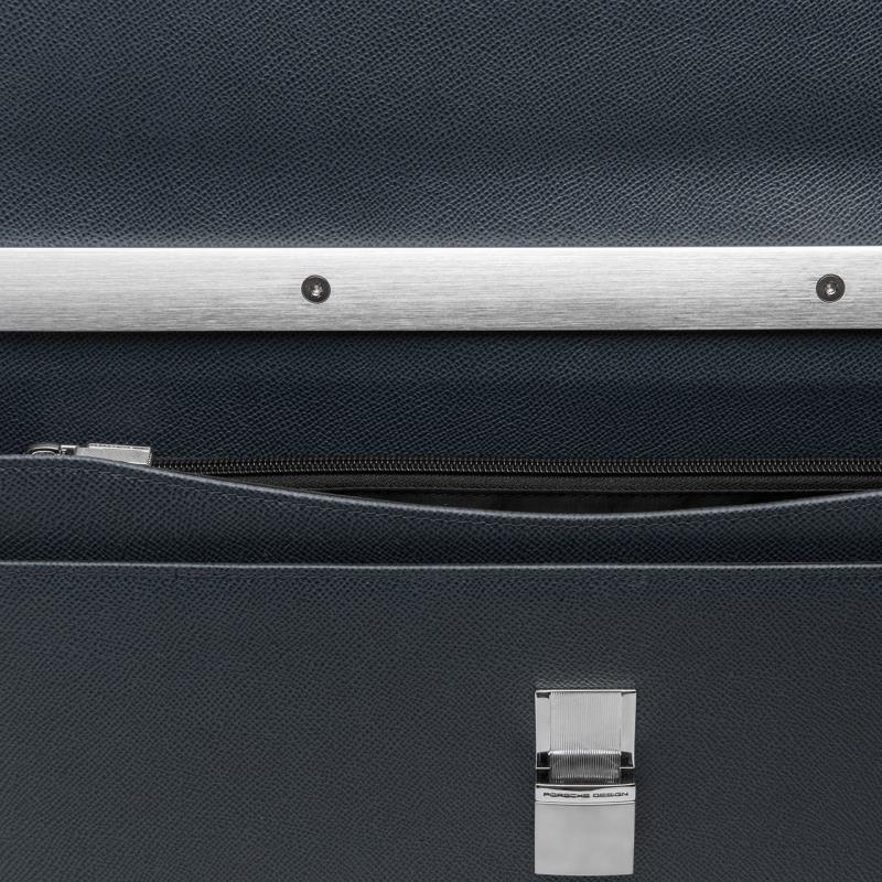 Porsche Design French Classic 3.0 BriefBag FS Aktovka