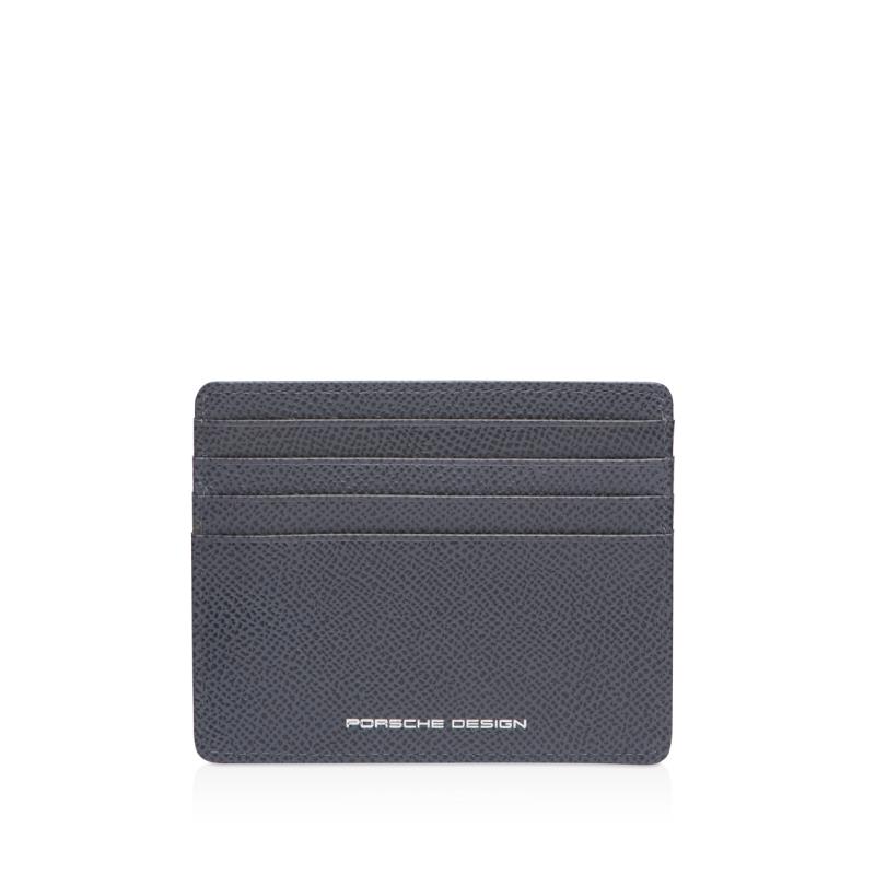 Porsche Design French Classic 3.0 CardHolder SH8 Pouzdro na karty