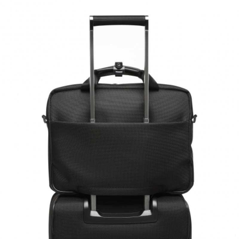 Porsche Design Roadster 4.0 BriefBag SHZ Taška manažerská
