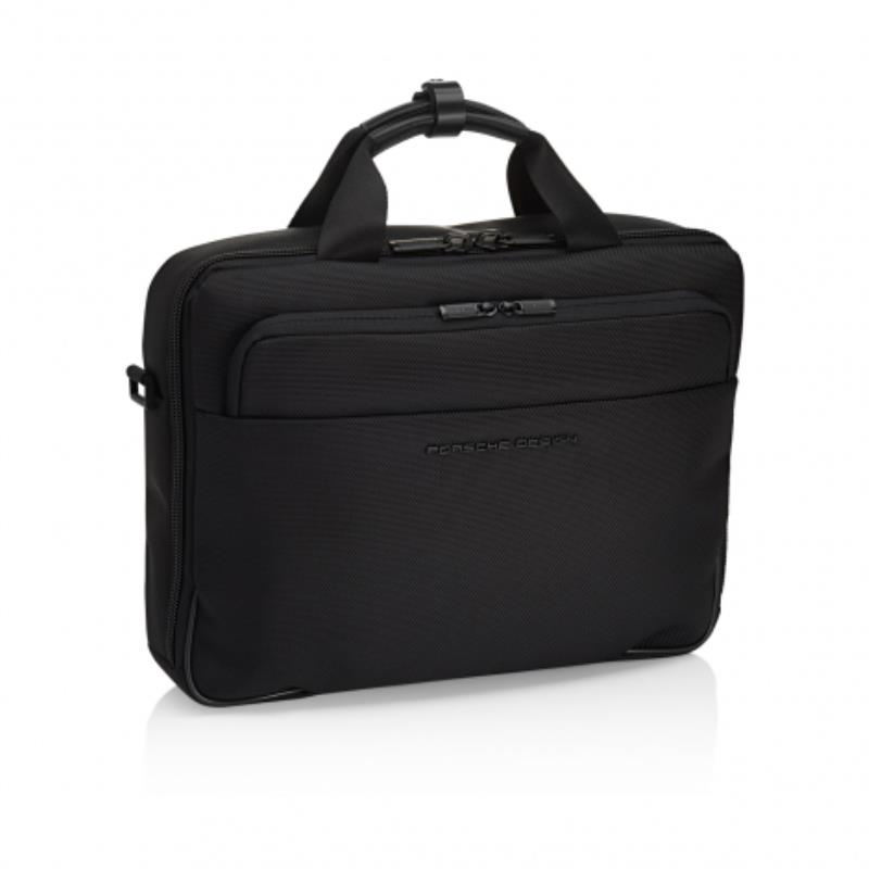 Porsche Design Roadster 4.0 BriefBag SHZ Taška manažerská