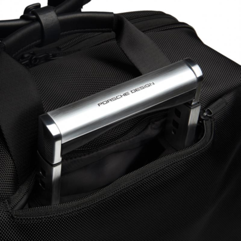 Porsche Design Roadster 4.0 Trolley BriefBag S Kufr