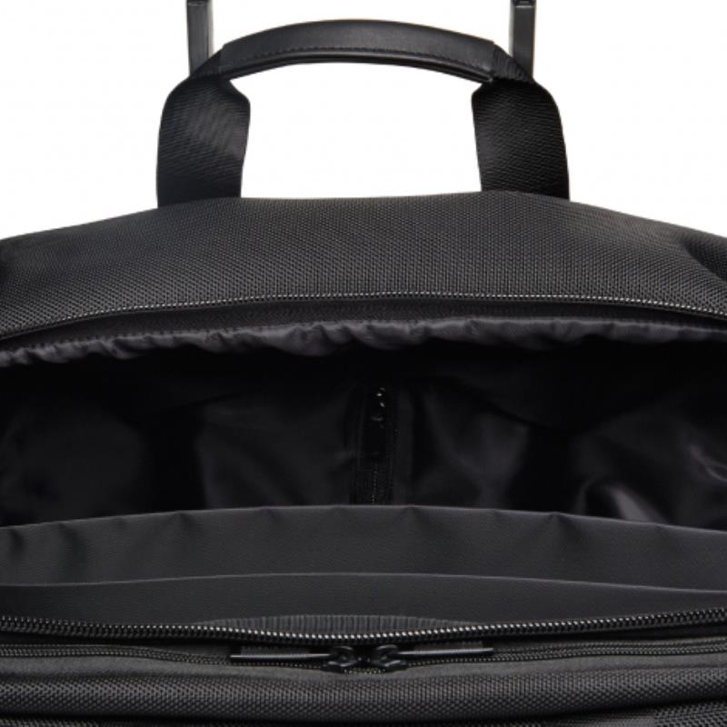 Porsche Design Roadster 4.0 Trolley BriefBag S Kufr