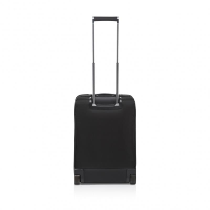 Porsche Design Roadster 4.0 Trolley 550 Kufr