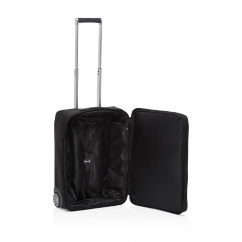 Porsche Design Roadster 4.0 Trolley 550 Kufr