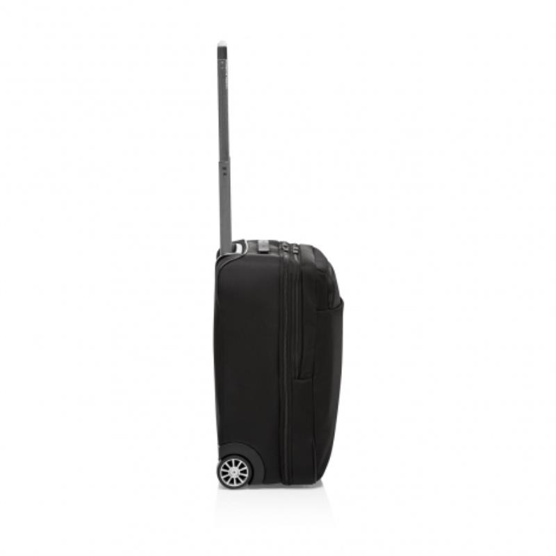 Porsche Design Roadster 4.0 Trolley 550 Kufr