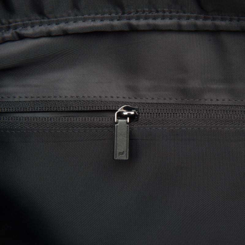 Porsche Design Shyrt 2.0 Nylon BriefBag LHZ Taška manažerská