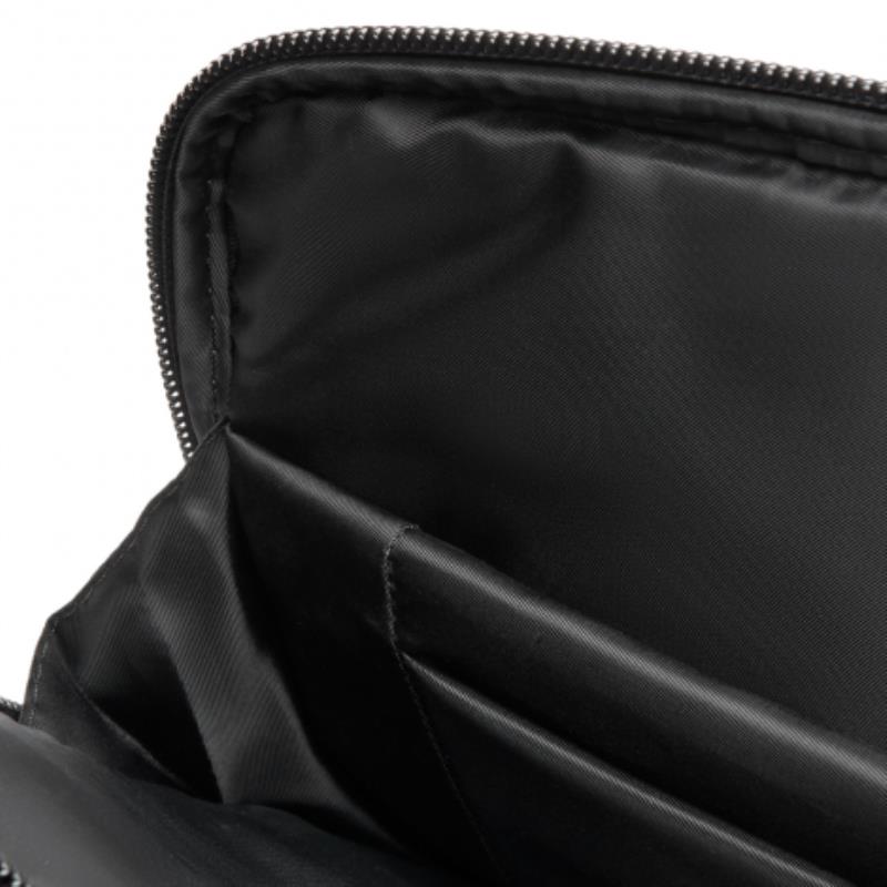 Porsche Design Shyrt 2.0 Nylon BriefBag LHZ Taška manažerská