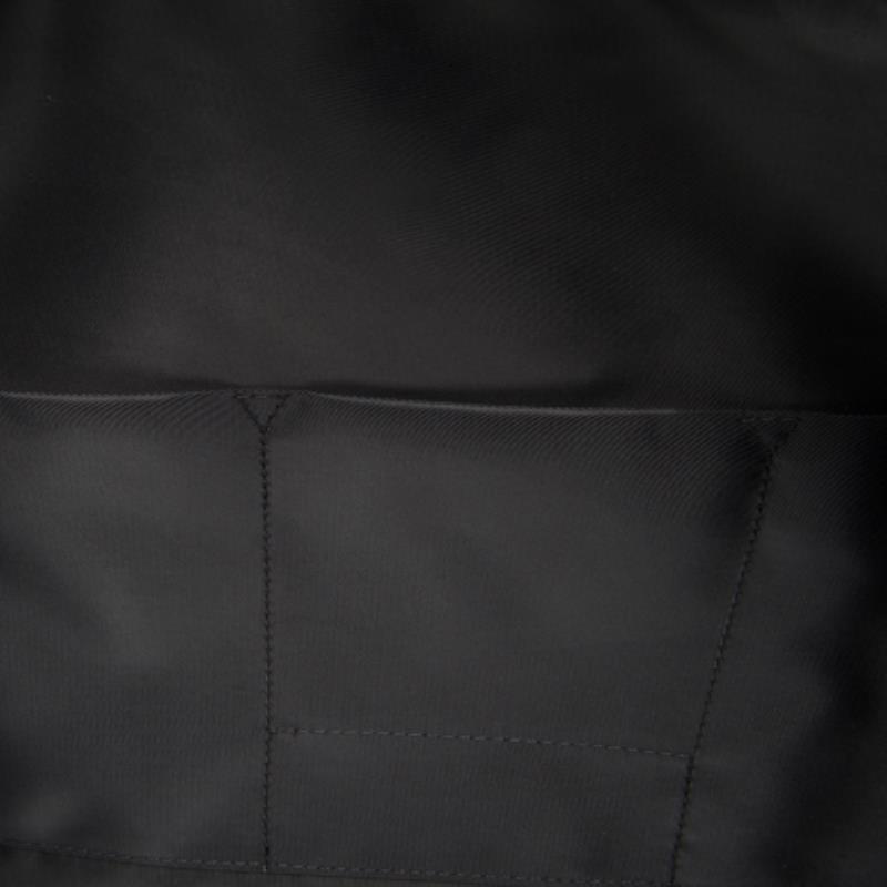 Porsche Design Shyrt 2.0 Leather BriefBag LHZ Taška manažerská