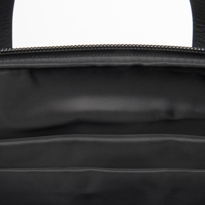 Porsche Design Shyrt 2.0 Leather BriefBag LHZ Taška manažerská