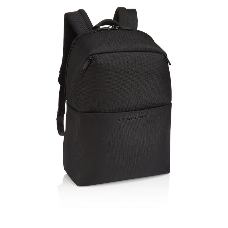 Porsche Design P 2250 Roadster 4.0 Backpack MVZ Batoh