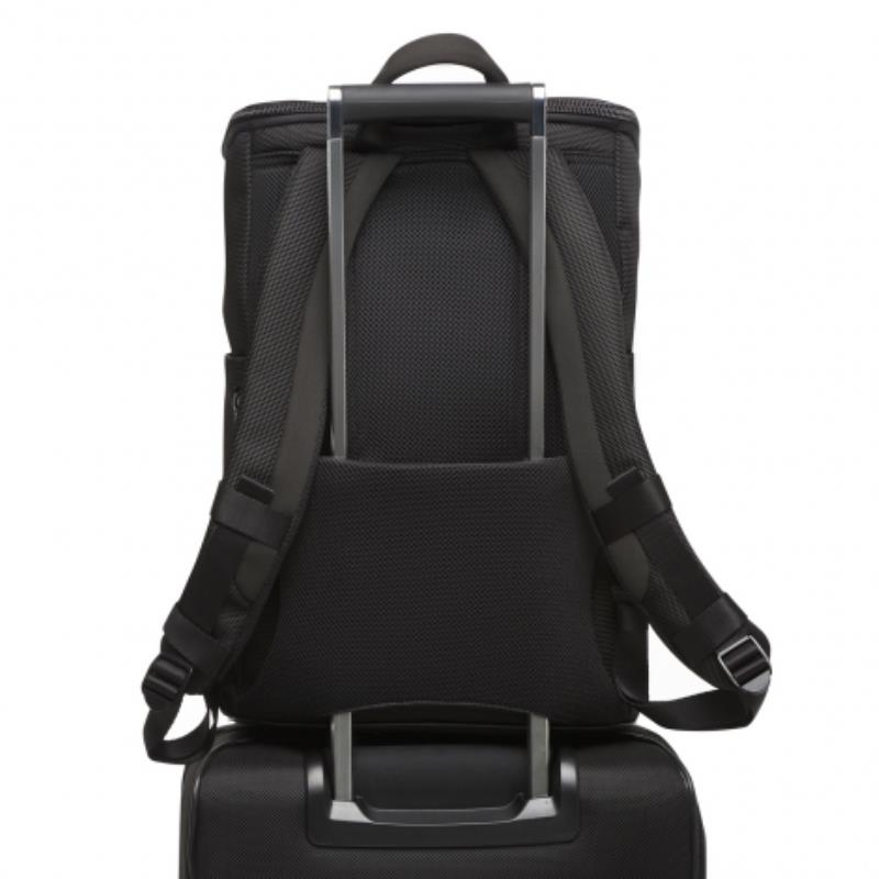 Porsche Design P 2250 Roadster 4.0 Backpack LVZ batoh