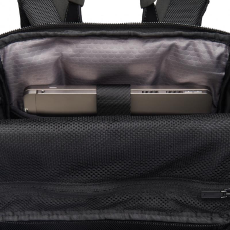Porsche Design P 2250 Roadster 4.0 Backpack LVZ batoh