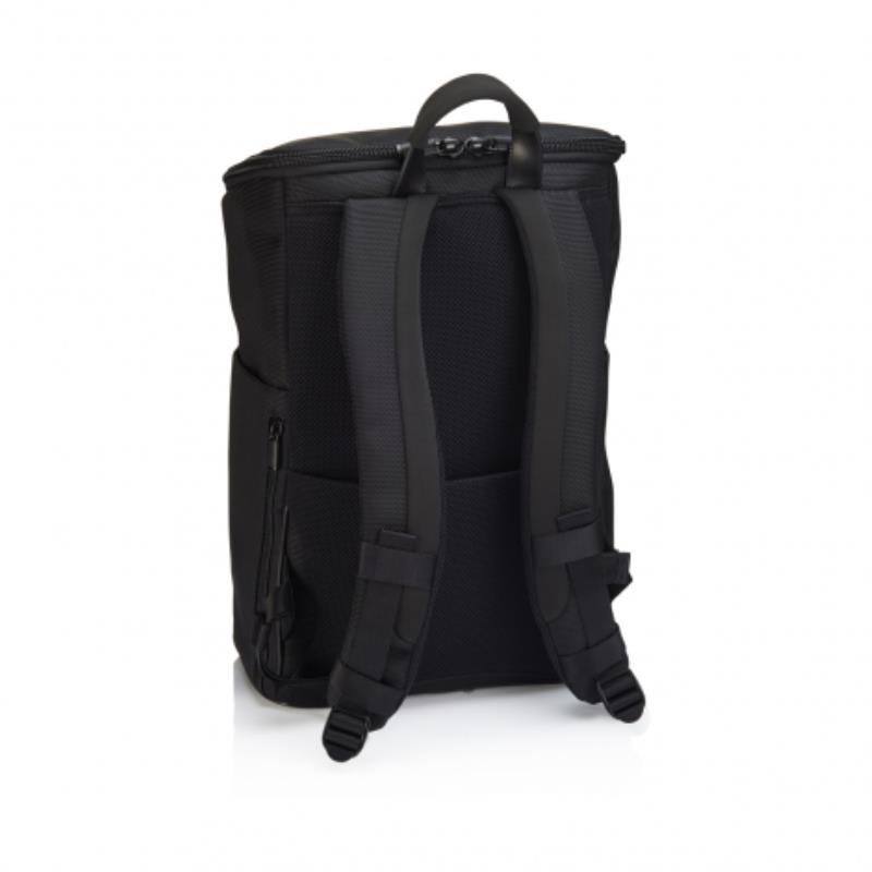 Porsche Design P 2250 Roadster 4.0 Backpack LVZ batoh