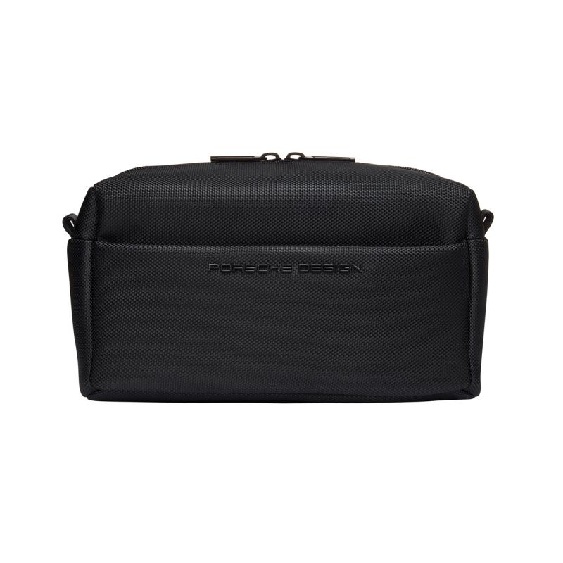 Porsche Design Roadster 4.0 WashBag SHZ Taška hygienická