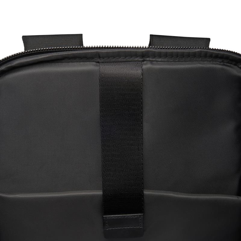 Porsche Design Shyrt 2.0 Nylon BackPack MVZ Batoh