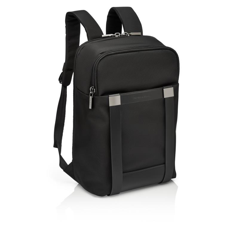 Porsche Design Shyrt 2.0 Nylon BackPack MVZ Batoh