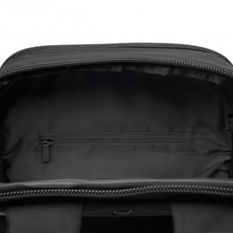 Porsche Design Shyrt 2.0 Nylon BackPack MVZ Batoh