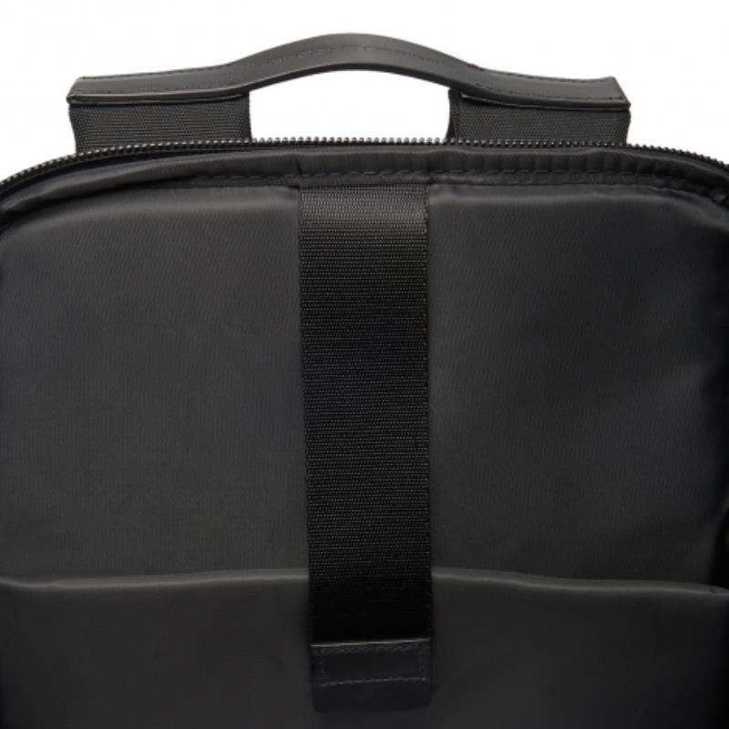 Porsche Design Shyrt 2.0 Nylon BackPack MVZ Batoh