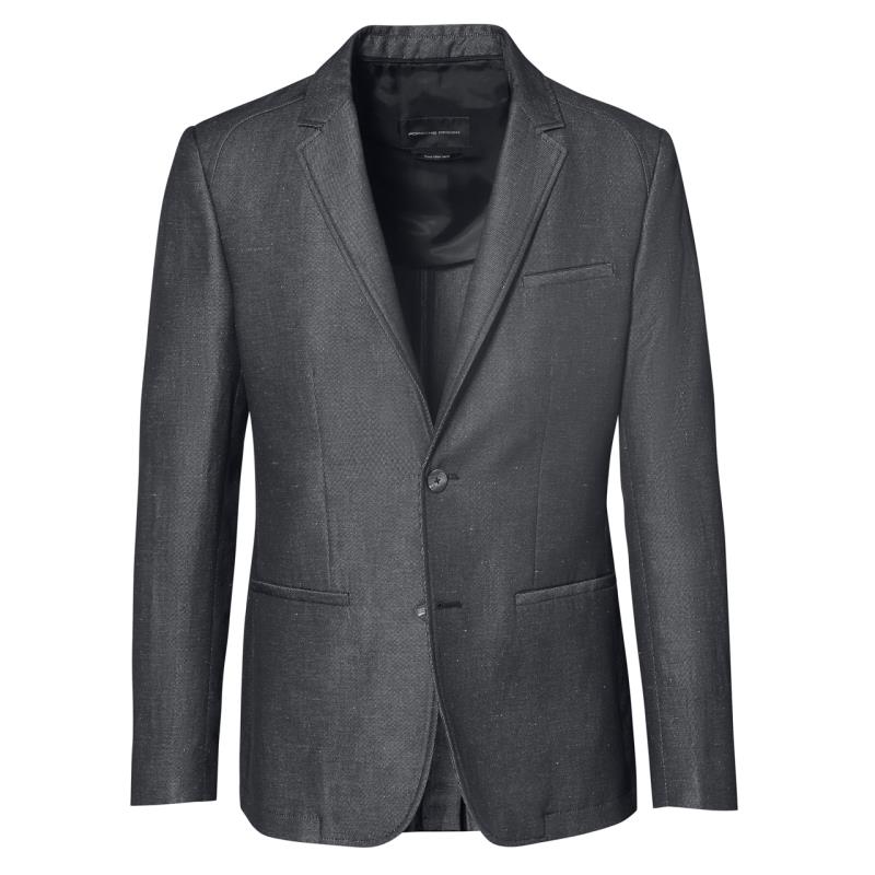 Porsche Design P 1140 M Hybrid Electrified Blazer