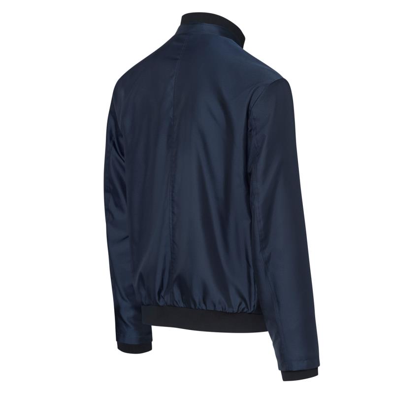 Porsche Design P 1140 M Engineered Blouson Bluzon