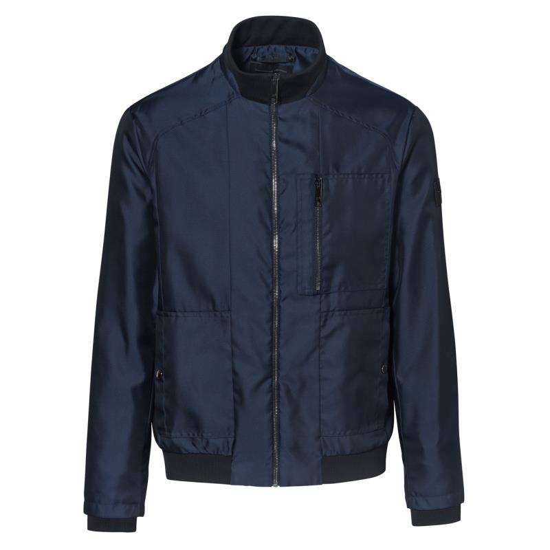 Porsche Design P 1140 M Engineered Blouson Bluzon