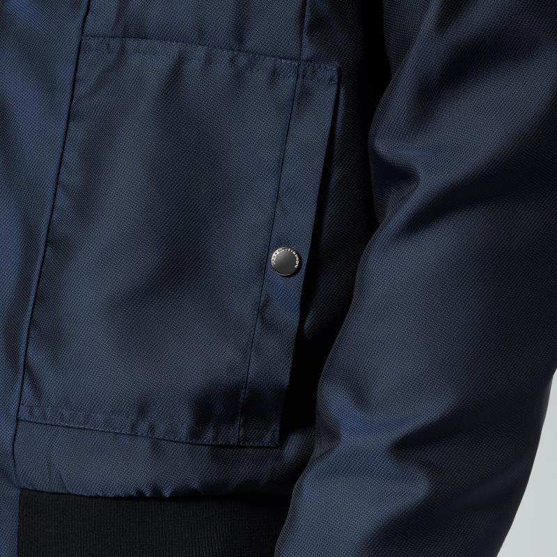 Porsche Design P 1140 M Engineered Blouson Bluzon