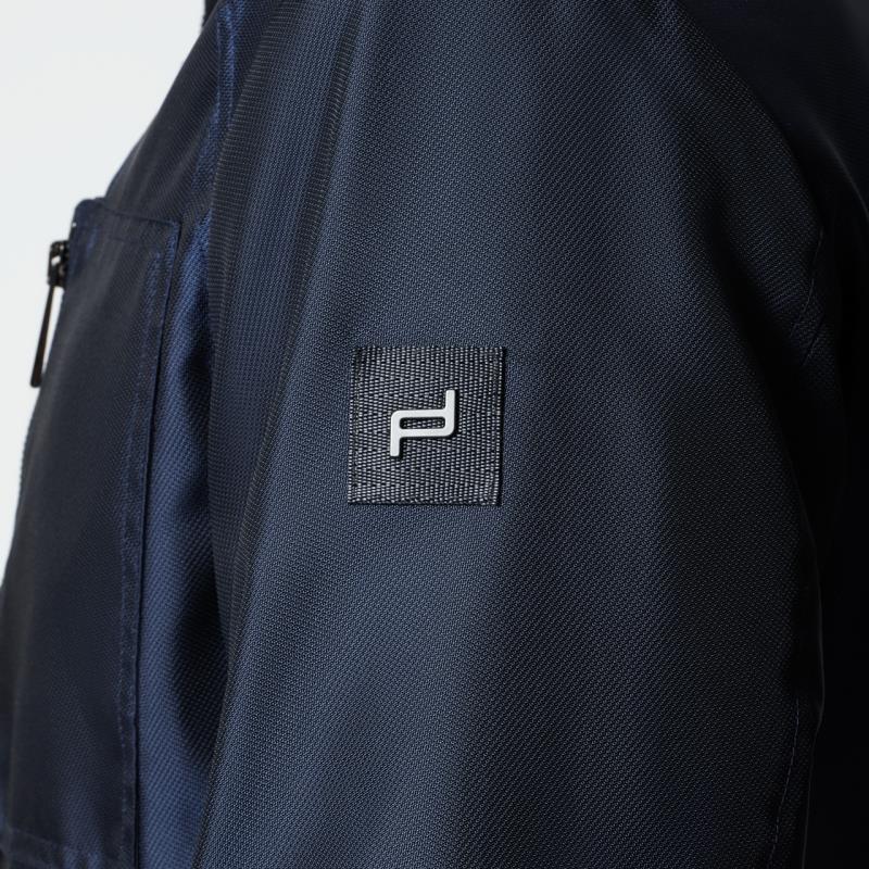 Porsche Design P 1140 M Engineered Blouson Bluzon