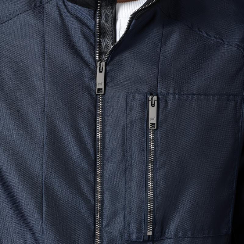 Porsche Design P 1140 M Engineered Blouson Bluzon