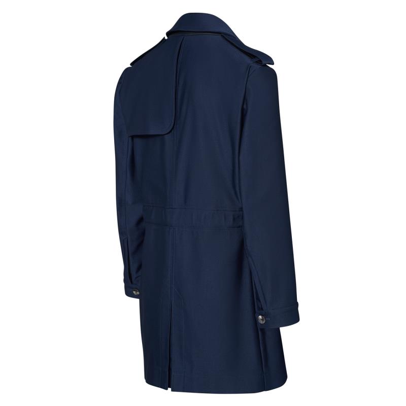 Porsche Design P 1140 M All-Day Trenchcoat