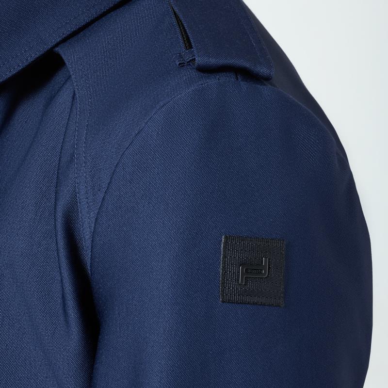 Porsche Design P 1140 M All-Day Trenchcoat