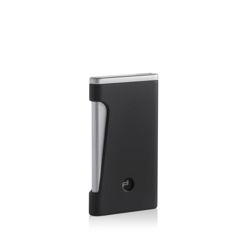 Porsche Design P 3641 Lighter Zapalovač
