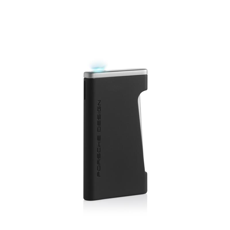Porsche Design P 3641 Lighter Zapalovač