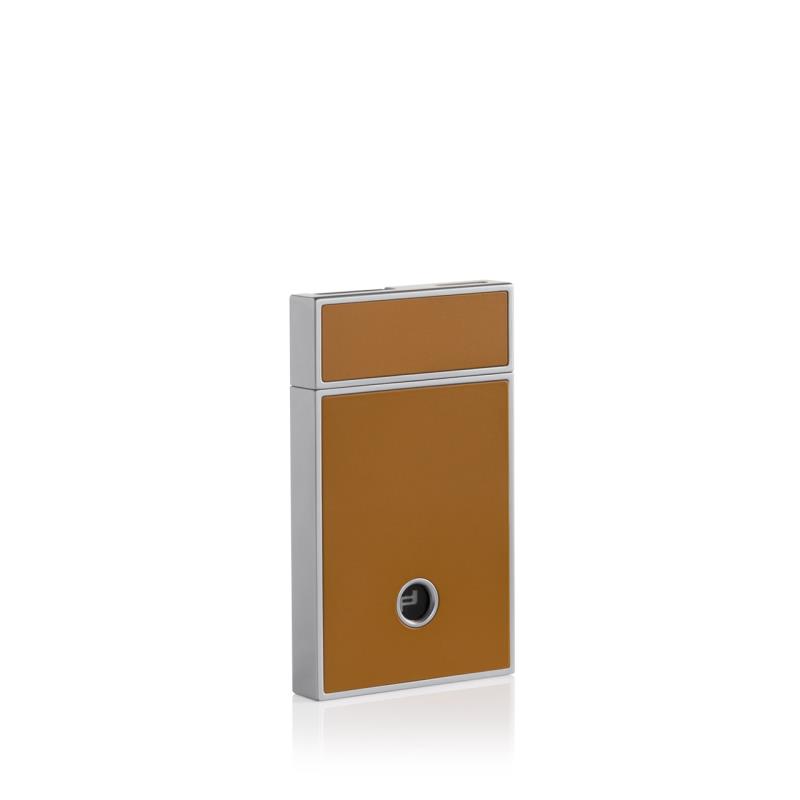 Porsche Design P 3632 Lighter Zapalovač