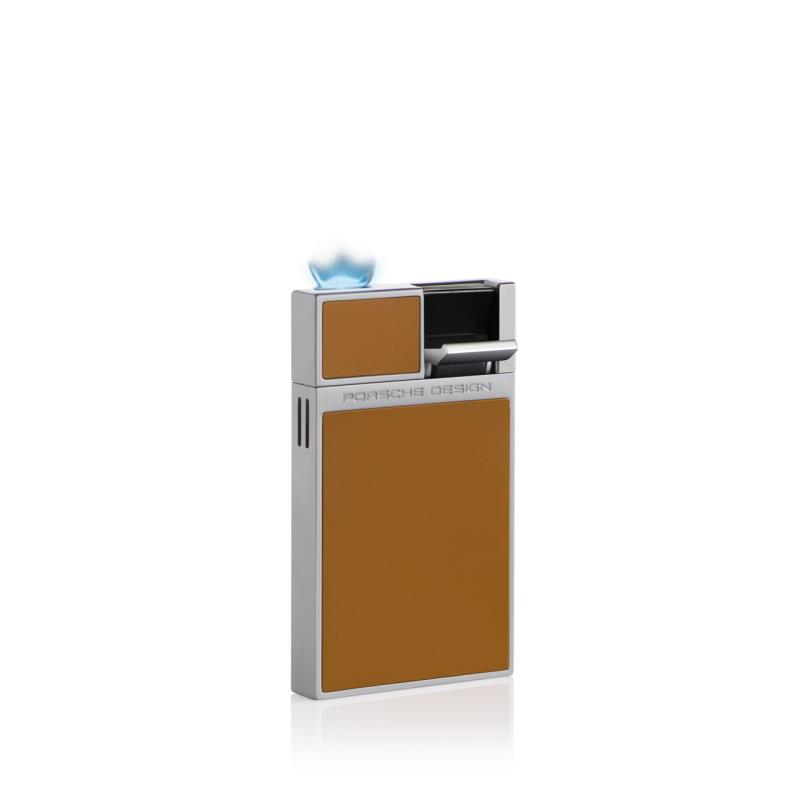 Porsche Design P 3632 Lighter Zapalovač