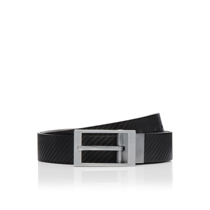 Porsche Design Delaware 35 Carbon Pásek