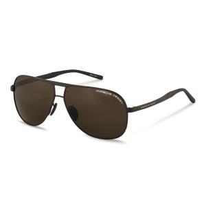 Porsche Design P8657 Sluneční brýle Sunglasses