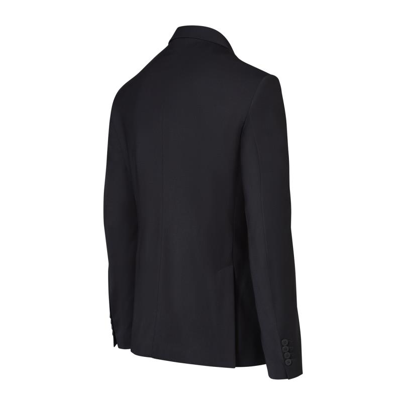 Porsche Design Classic Blazer Sako klasické