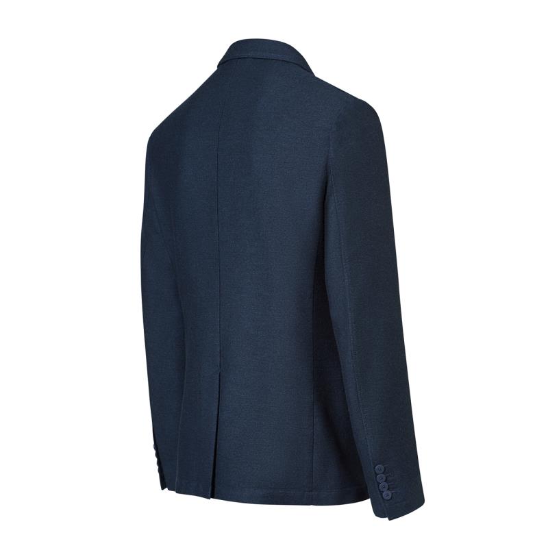 Porsche Design Garm Dye Blazer Sako volnočasové
