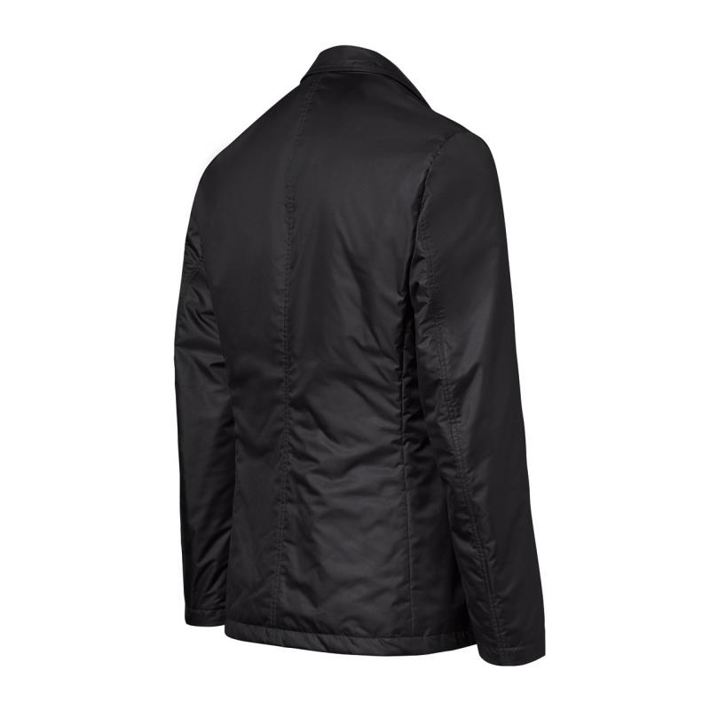 Porsche Design Reversible Elements Blazer Blejzr oboustranný