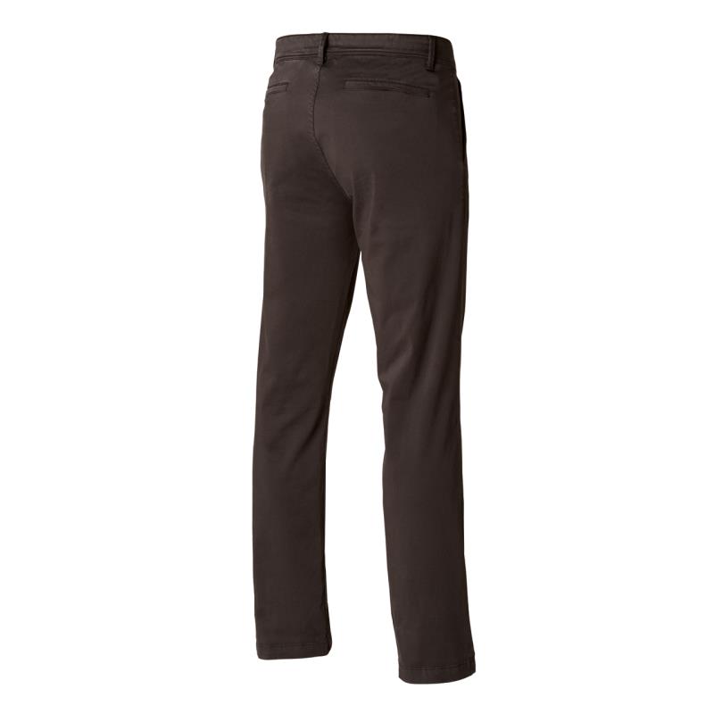 Porsche Design Relaxed Basic Chino Kalhoty