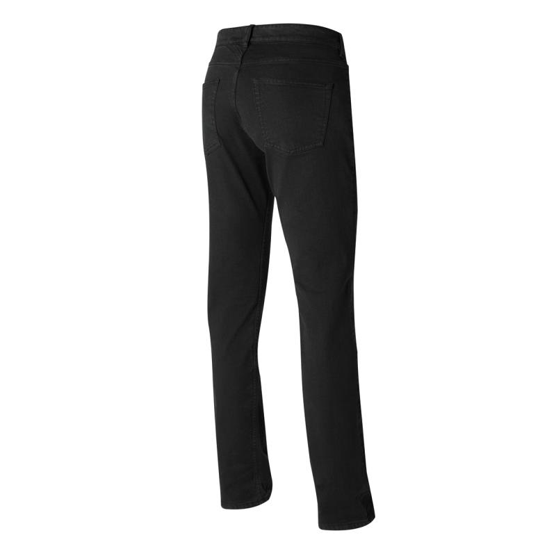 Porsche Design P 1900 M 5-Pocket Regular Fit kalhoty