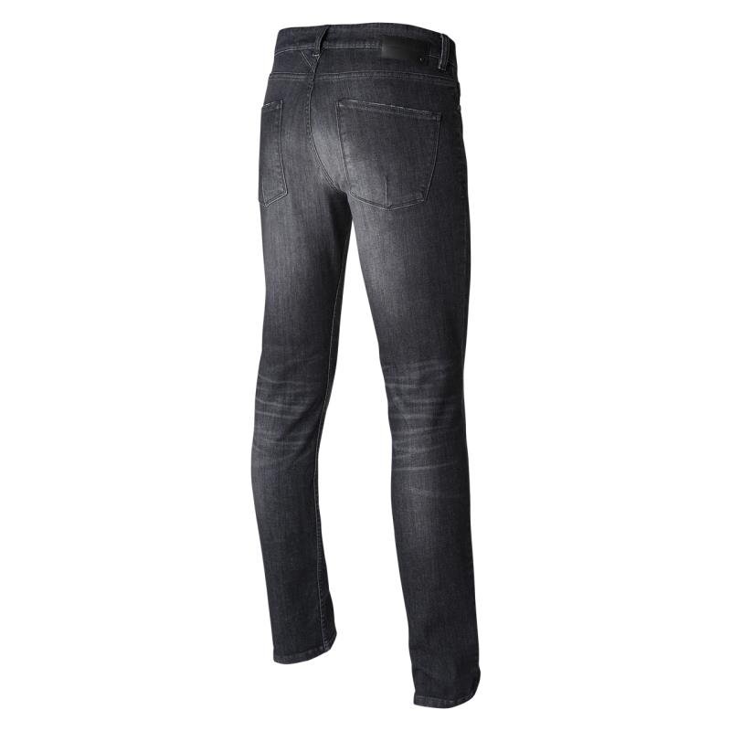 Porsche Design Motocross Slim Fit Kalhoty