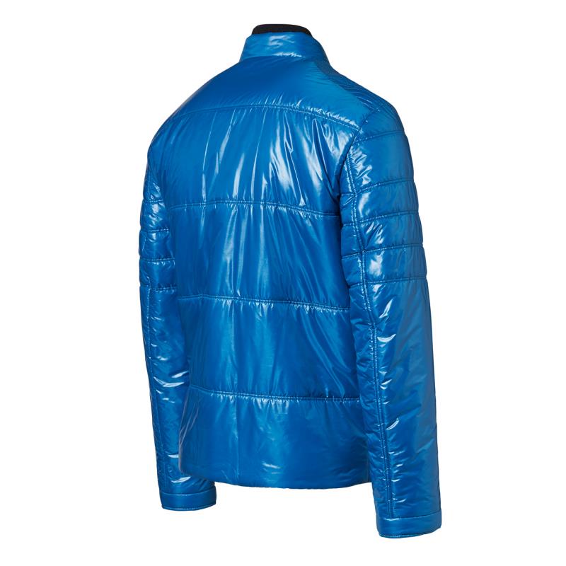 Porsche Design Light Weight Jacket Bunda prošívaná