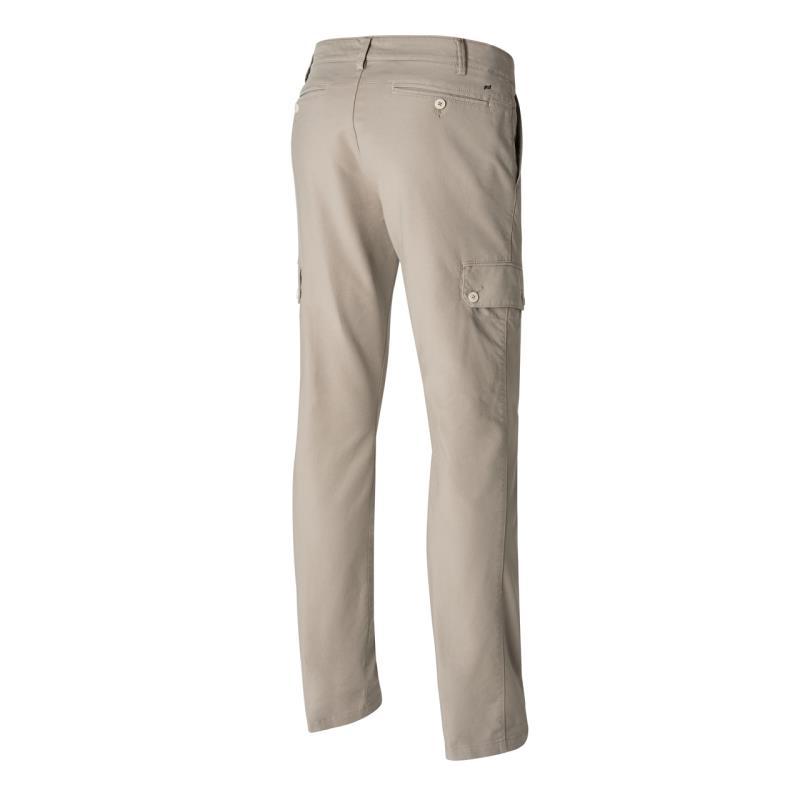 Porsche Design Tec Cargo Pant Kalhoty