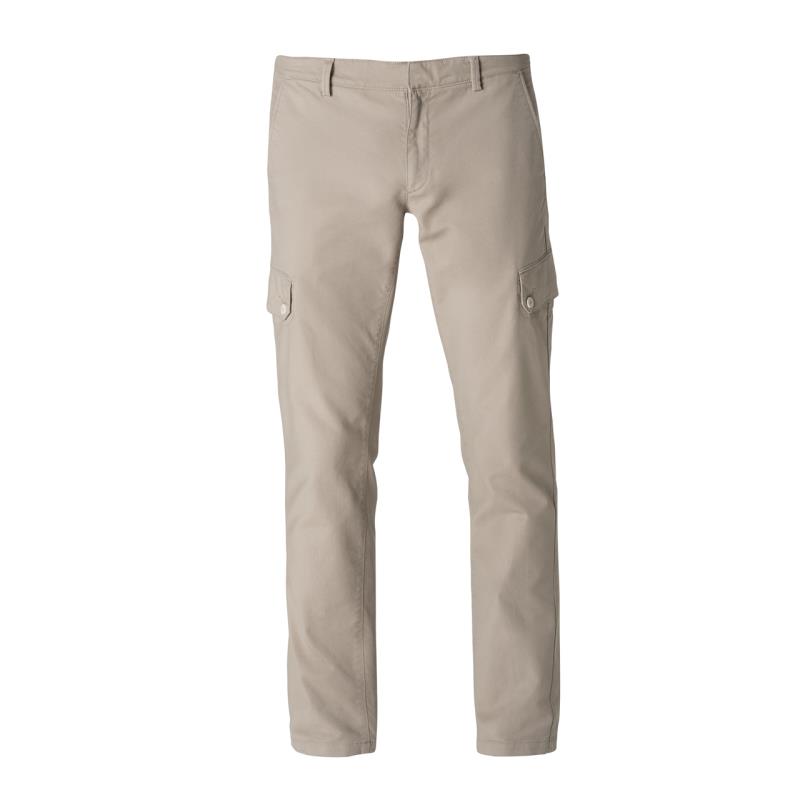 Porsche Design Tec Cargo Pant Kalhoty