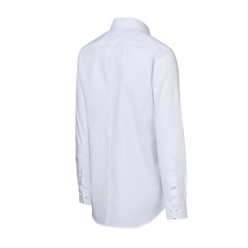 Porsche Design Kent Collar Shirt Košile